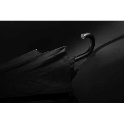 Parasol automatyczny 25" Swiss Peak Vero Aware™