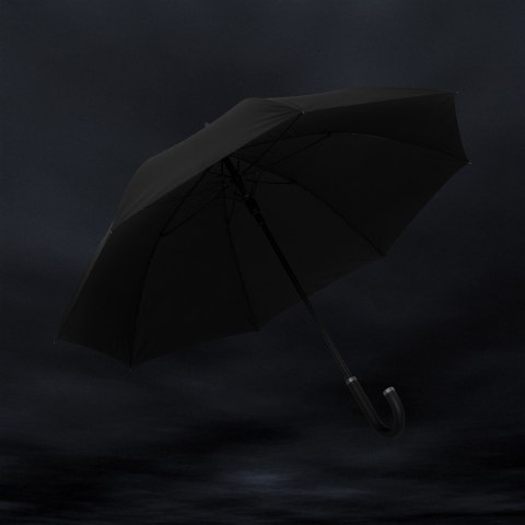 Parasol automatyczny 25" Swiss Peak Vero Aware™