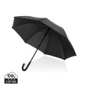Parasol automatyczny 25" Swiss Peak Vero Aware™