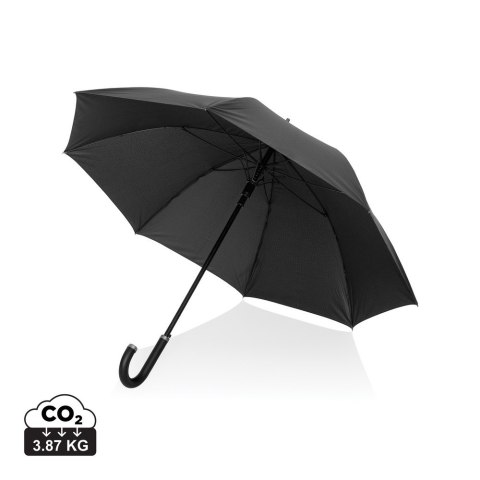 Parasol automatyczny 25" Swiss Peak Vero Aware™
