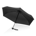 Parasol manualny 19,5" Aware™ RPET