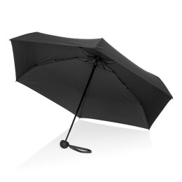 Parasol manualny 19,5