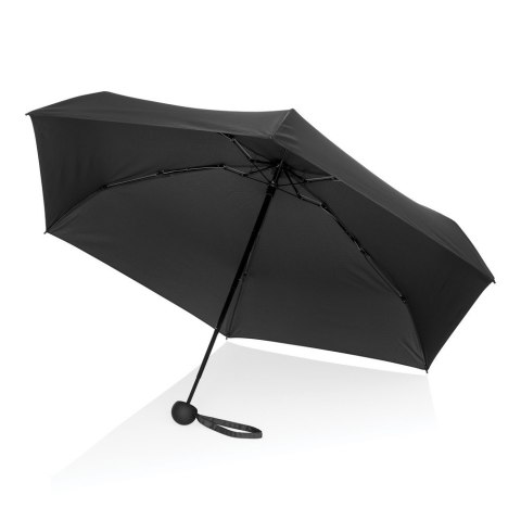 Parasol manualny 19,5" Aware™ RPET