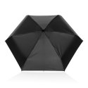 Parasol manualny 19,5" Aware™ RPET