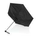 Parasol manualny 19,5" Aware™ RPET