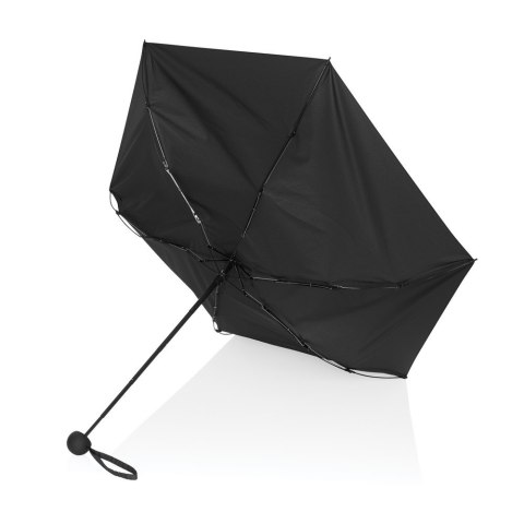 Parasol manualny 19,5" Aware™ RPET
