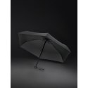 Parasol manualny 19,5" Aware™ RPET