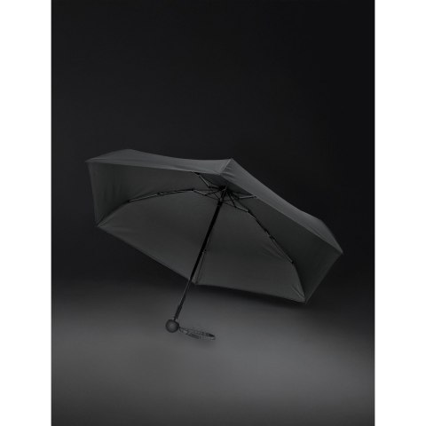 Parasol manualny 19,5" Aware™ RPET