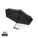 Parasol manualny 19,5" Aware™ RPET
