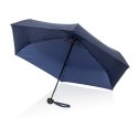 Parasol manualny 19,5" Aware™ RPET