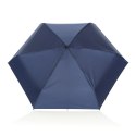 Parasol manualny 19,5" Aware™ RPET