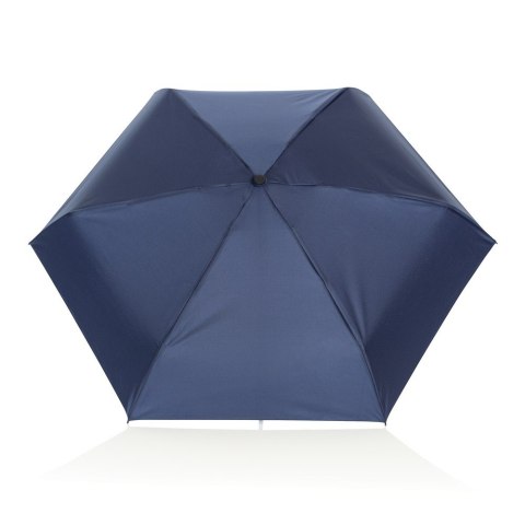 Parasol manualny 19,5" Aware™ RPET