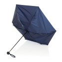 Parasol manualny 19,5" Aware™ RPET