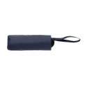 Parasol manualny 19,5" Aware™ RPET