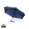 Parasol manualny 19,5" Aware™ RPET