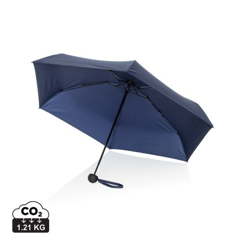 Parasol manualny 19,5" Aware™ RPET