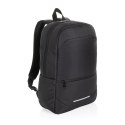 Plecak na laptopa 15,6" CityPack Aware™ RPET