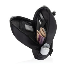 Plecak na laptopa 15,6