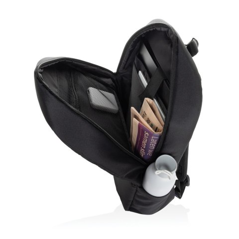 Plecak na laptopa 15,6" CityPack Aware™ RPET