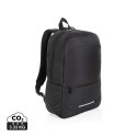 Plecak na laptopa 15,6" CityPack Aware™ RPET
