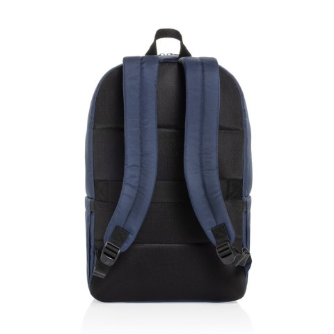 Plecak na laptopa 15,6" CityPack Aware™ RPET