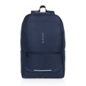Plecak na laptopa 15,6" CityPack Aware™ RPET