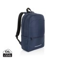 Plecak na laptopa 15,6" CityPack Aware™ RPET