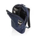 Plecak na laptopa 15,6" Flexpack Aware™ RPET