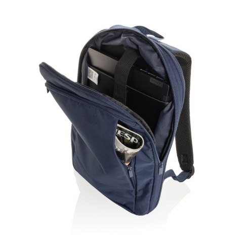 Plecak na laptopa 15,6" Flexpack Aware™ RPET