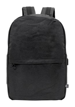 Konor plecak RPET