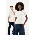 Koszulka Iqoniq Nikko, bawełna z recyklingu