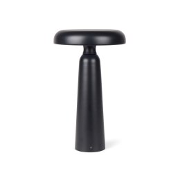 Lampka na biurko VINGA Avery