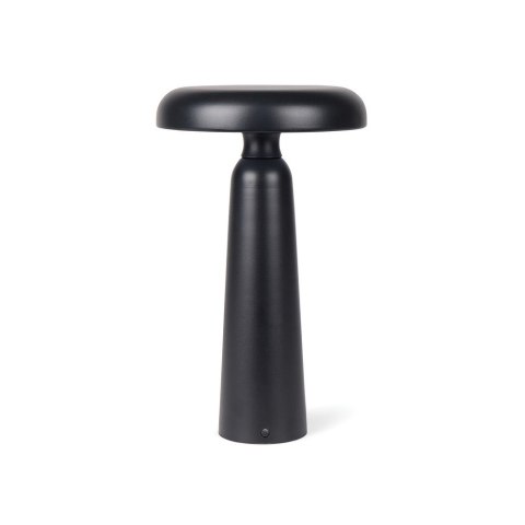 Lampka na biurko VINGA Avery