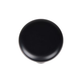 Lampka na biurko VINGA Avery