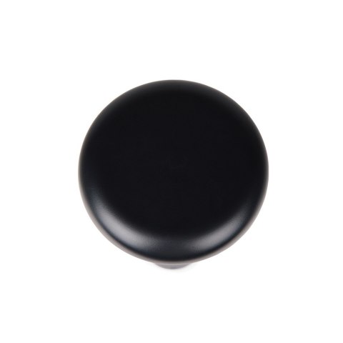 Lampka na biurko VINGA Avery