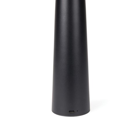 Lampka na biurko VINGA Avery