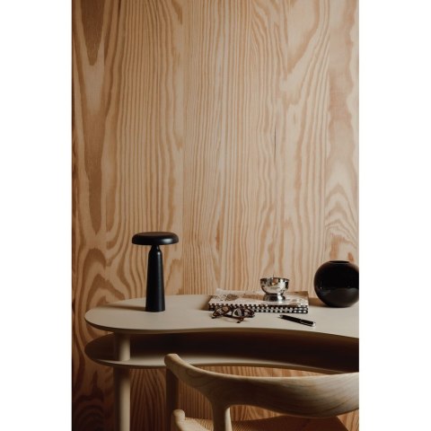 Lampka na biurko VINGA Avery