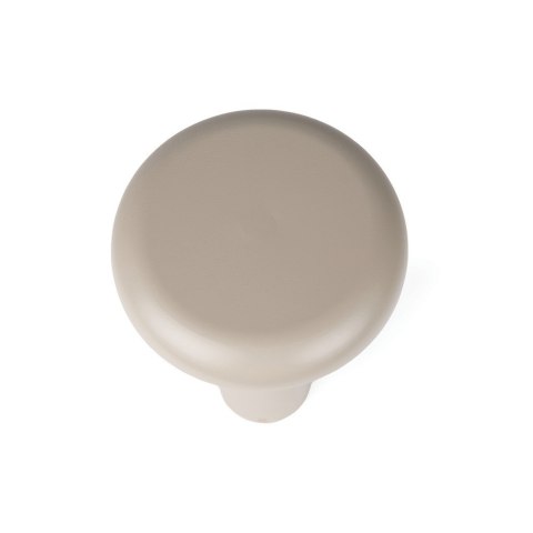 Lampka na biurko VINGA Avery