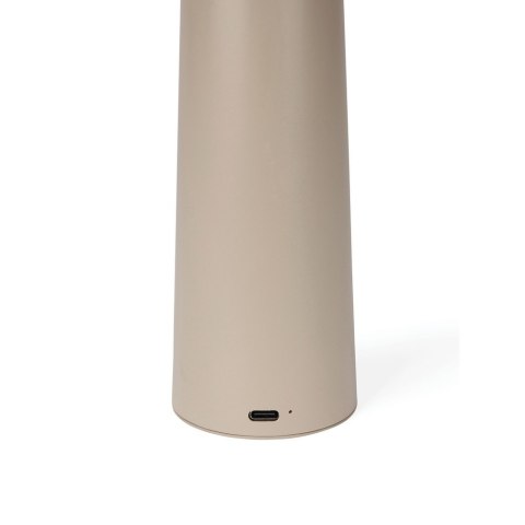 Lampka na biurko VINGA Avery