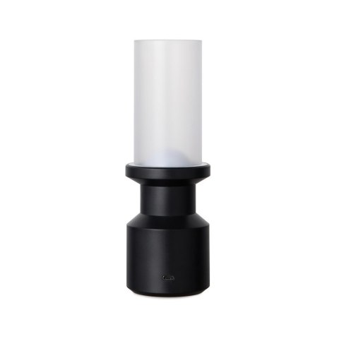 Lampka na biurko VINGA Niori