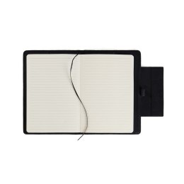 Notatnik VINGA Marlow