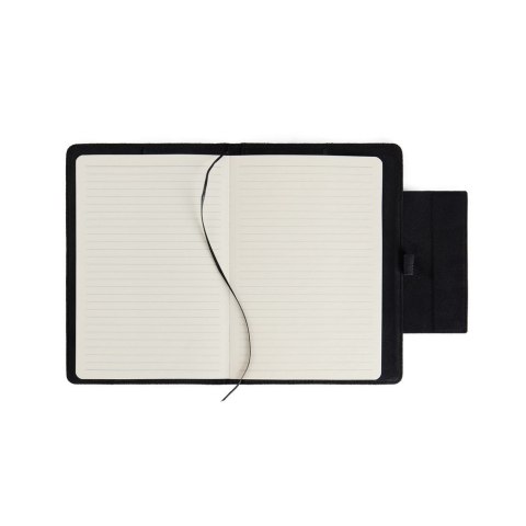 Notatnik VINGA Marlow