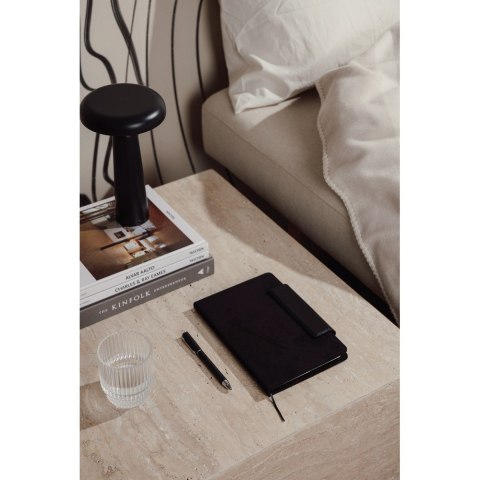 Notatnik VINGA Marlow