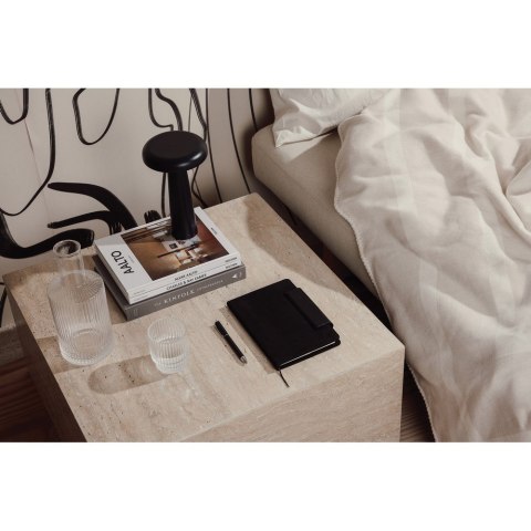 Notatnik VINGA Marlow