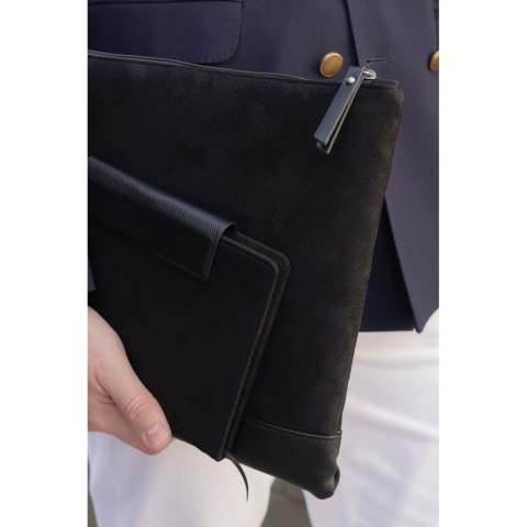 Notatnik VINGA Marlow