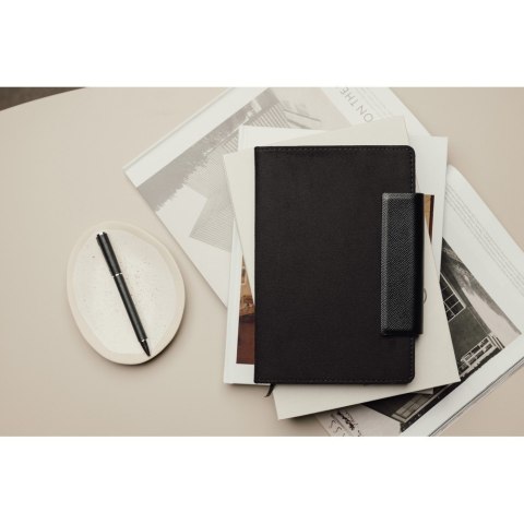 Notatnik VINGA Marlow