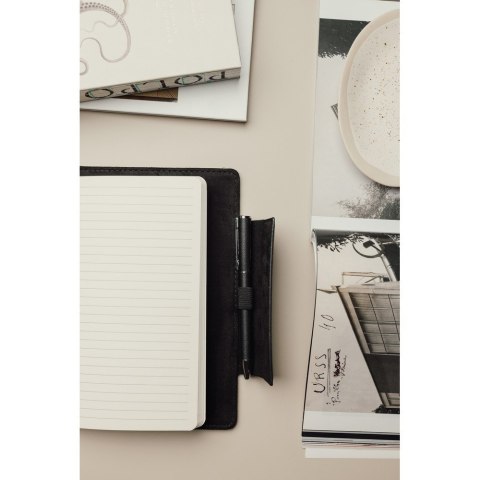 Notatnik VINGA Marlow