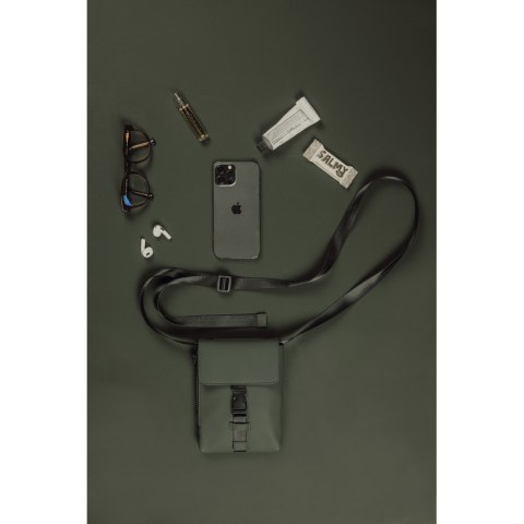 Organizer VINGA Baltimore