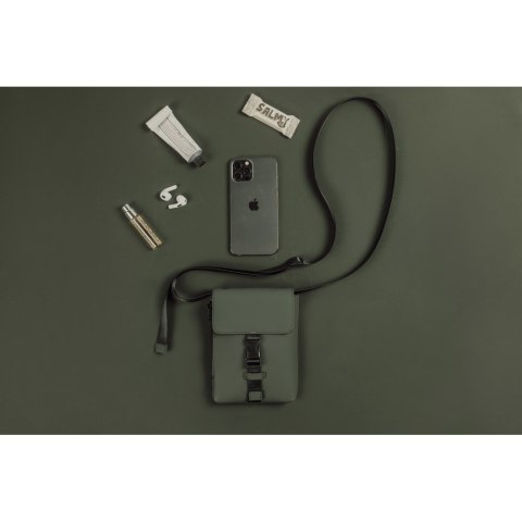 Organizer VINGA Baltimore