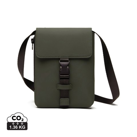 Organizer VINGA Baltimore